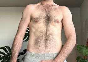 Girthmasterr