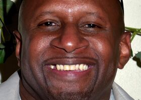 Prince Yahshua