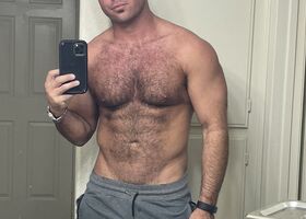 Chad White
