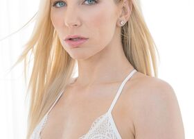 Ashley Fires