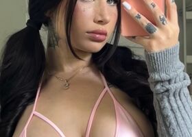 Stella Brooks