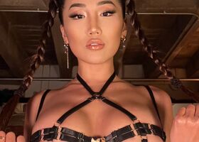 Jennie Rose Sins