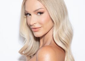 Emma Hix