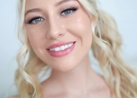 Skyler Storm