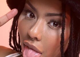 Kira Noir