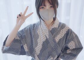 HongKongDoll