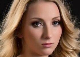 Macy Meadows