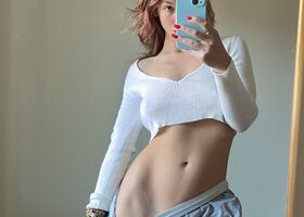 Jacqueline