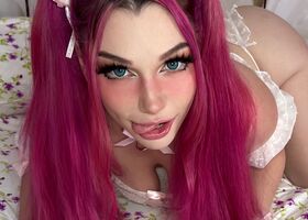Lily Lou