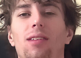 Jake Gelato