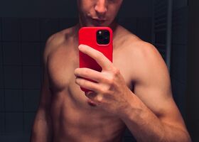 thomas_cz