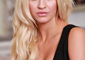 Sienna Day