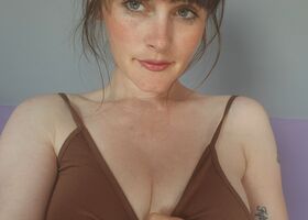 Sydney Harwin