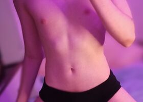 buddytwink