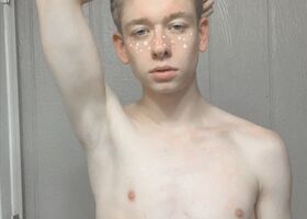 troy25