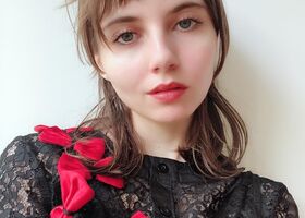 Liara Roux