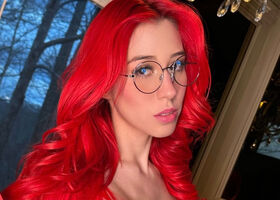 Zoey Di Giacomo