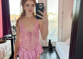 Zoe Canbebought