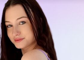 April Maddison