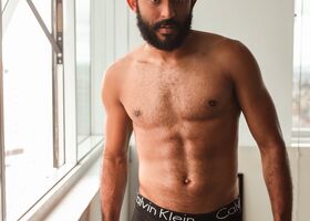Dheimisson Oliveira