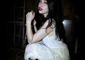 Emma Choice