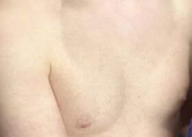 Mr