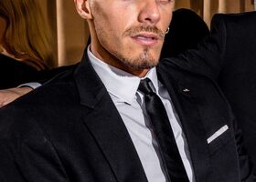 Chris Diamond
