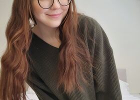 Mira_xo