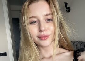 zxlecya