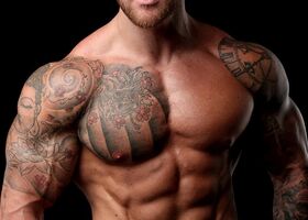 Filou Fitt