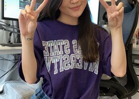caroandlace