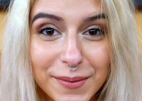 Chloe Kreams