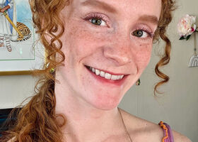 Amy Hart
