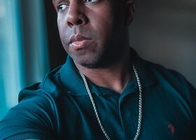 Jay Blak