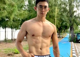 bikerz_mechanic