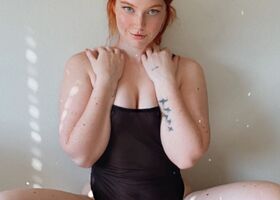 Kaylee Cox