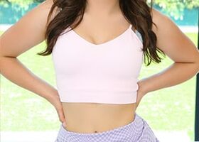 Gal Ritchie
