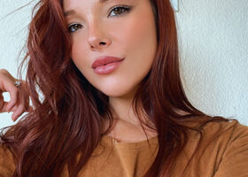 Autumn Nelson