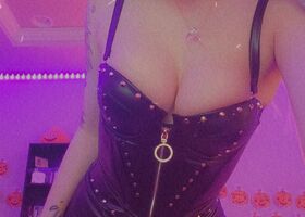 MissMoxxi