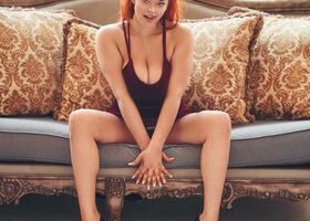 Nikki Eliot