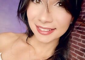 Aleja Storm