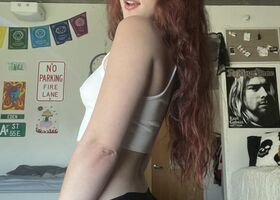 itsskyybby