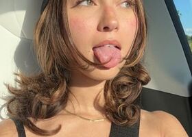 Janice Nichole