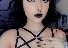Lillith Lethya