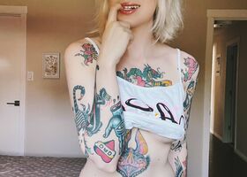 Annie Jay