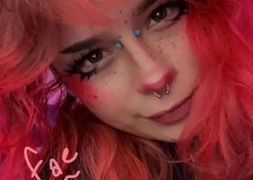 Fae