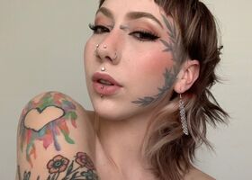 Baylee