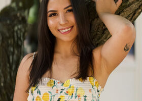 Lili