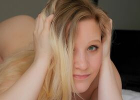 Sarah Shaye