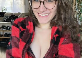 divinebabe